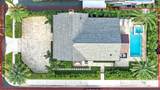 360 Seaspray Avenue - Photo 38