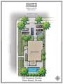 360 Seaspray Avenue - Photo 39