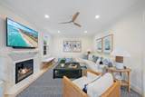 360 Seaspray Avenue - Photo 4