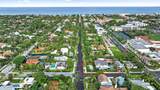 360 Seaspray Avenue - Photo 40