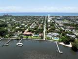 360 Seaspray Avenue - Photo 41