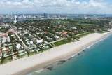 360 Seaspray Avenue - Photo 42