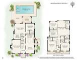 360 Seaspray Avenue - Photo 44