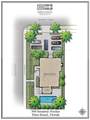 360 Seaspray Avenue - Photo 45