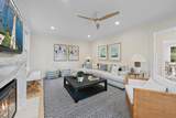 360 Seaspray Avenue - Photo 5