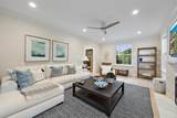 360 Seaspray Avenue - Photo 6