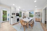 360 Seaspray Avenue - Photo 7