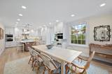360 Seaspray Avenue - Photo 8