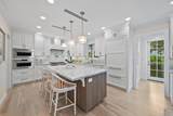 360 Seaspray Avenue - Photo 9
