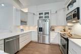 15864 78th Drive - Photo 10