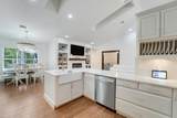 15864 78th Drive - Photo 11