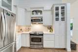 15864 78th Drive - Photo 12