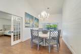 15864 78th Drive - Photo 13