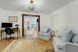 15864 78th Drive - Photo 14