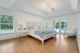 15864 78th Drive - Photo 15
