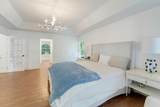 15864 78th Drive - Photo 16