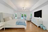 15864 78th Drive - Photo 17