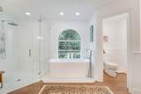 15864 78th Drive - Photo 18