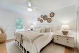 15864 78th Drive - Photo 21