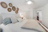 15864 78th Drive - Photo 22
