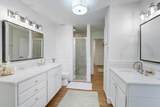 15864 78th Drive - Photo 23