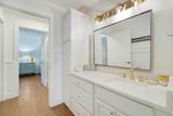 15864 78th Drive - Photo 24