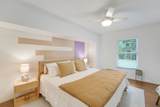 15864 78th Drive - Photo 25