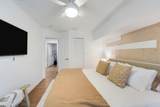 15864 78th Drive - Photo 26
