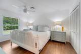 15864 78th Drive - Photo 27