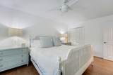 15864 78th Drive - Photo 28