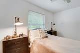 15864 78th Drive - Photo 29