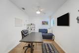 15864 78th Drive - Photo 30