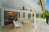 15864 78th Drive - Photo 32