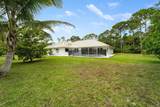 15864 78th Drive - Photo 34