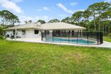 15864 78th Drive - Photo 35
