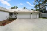 15864 78th Drive - Photo 37