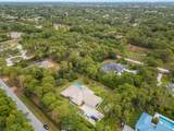 15864 78th Drive - Photo 38