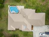 15864 78th Drive - Photo 39