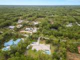 15864 78th Drive - Photo 40