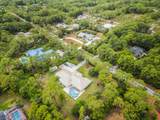 15864 78th Drive - Photo 41
