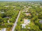 15864 78th Drive - Photo 42