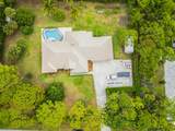 15864 78th Drive - Photo 43