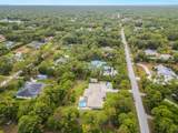 15864 78th Drive - Photo 45