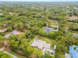 15864 78th Drive - Photo 47