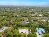 15864 78th Drive - Photo 48