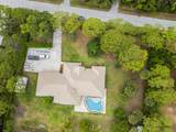 15864 78th Drive - Photo 49