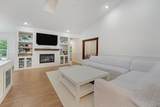 15864 78th Drive - Photo 7