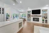 15864 78th Drive - Photo 8