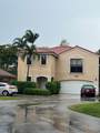 1771 Harborside  Circle Circle - Photo 1