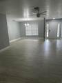 145 Hawthorne Circle - Photo 13